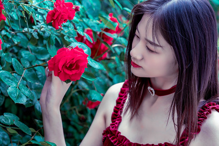 总投资上千亿元 重庆发布26项环保产业商机清单