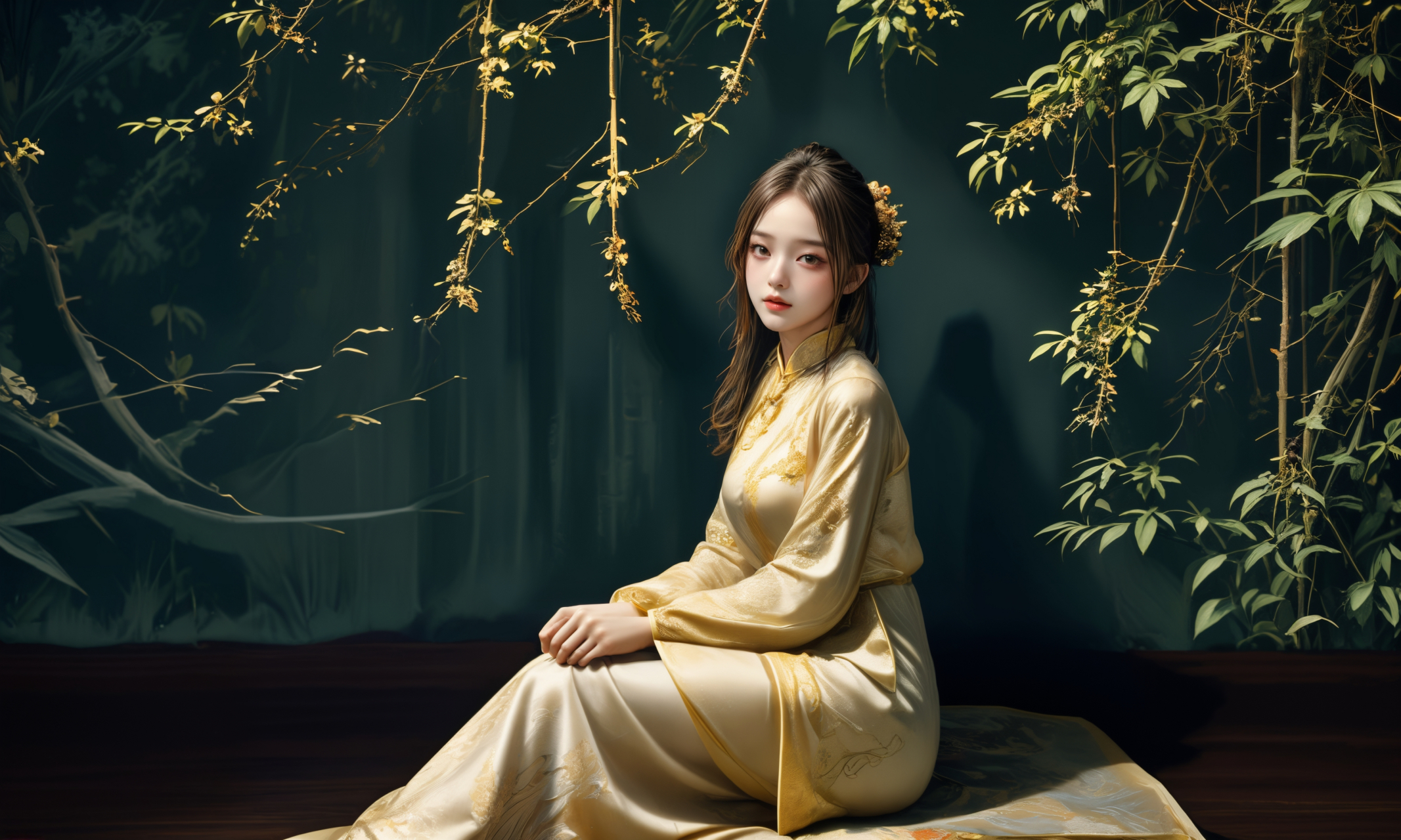 欧美日本一区视频免费_伊人久久av老熟妇精品_欧美日韩一卡视频在线观看_国产成人免费高清在线观看_久久久国内精品_白嫩少妇被中出内射中文字幕_日本一区二区三区免费高清视频_人妻互换一区二区三区四区五区|2025和美乡村公益行青海乐都站活动启动